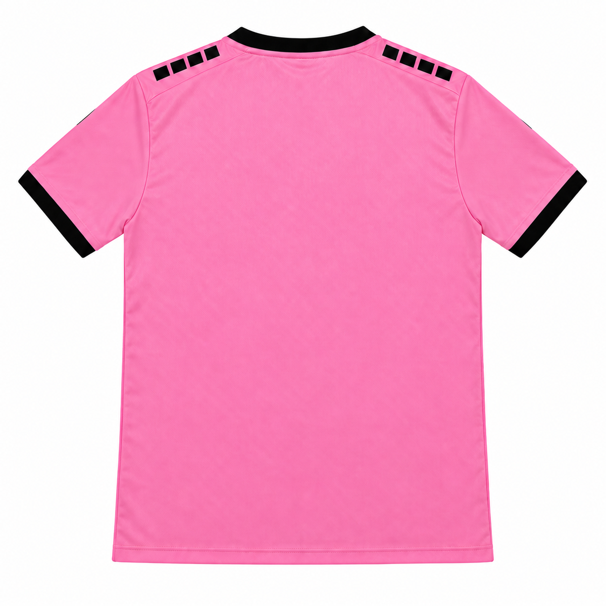 Palestino Jersey Pink - view 5